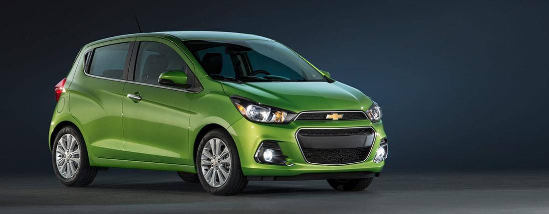 chevrolet-spark-l-01