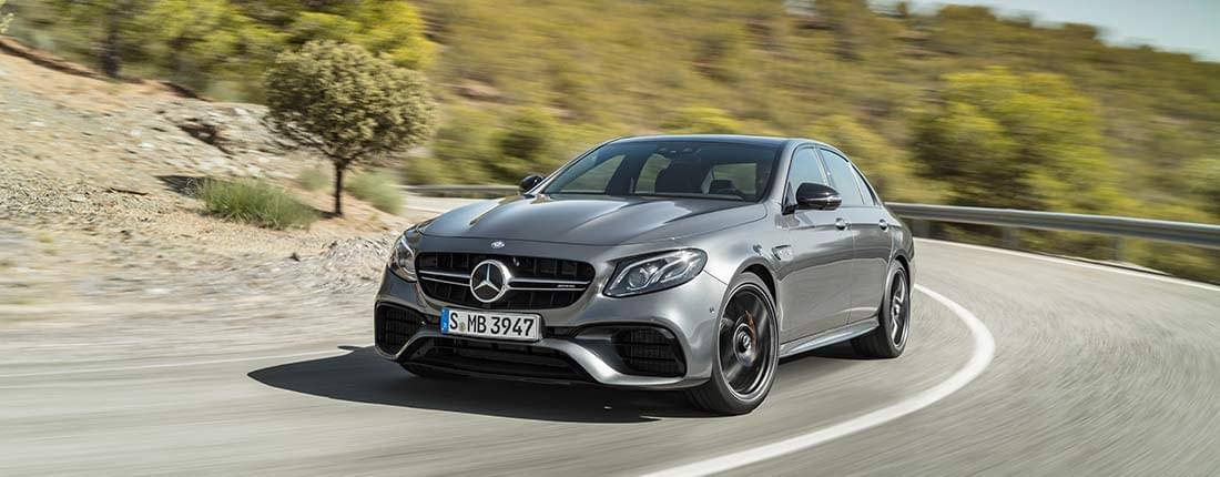mercedes-benz-e-63-amg-l-01