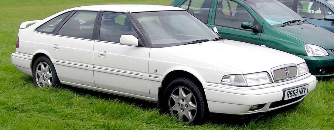 rover-800-l-01