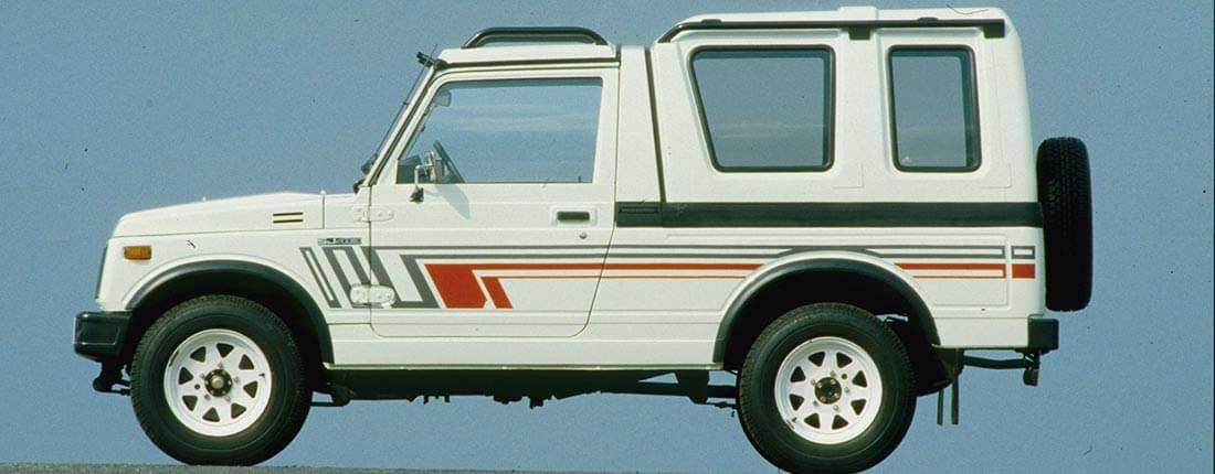 suzuki-sj-413-l-01