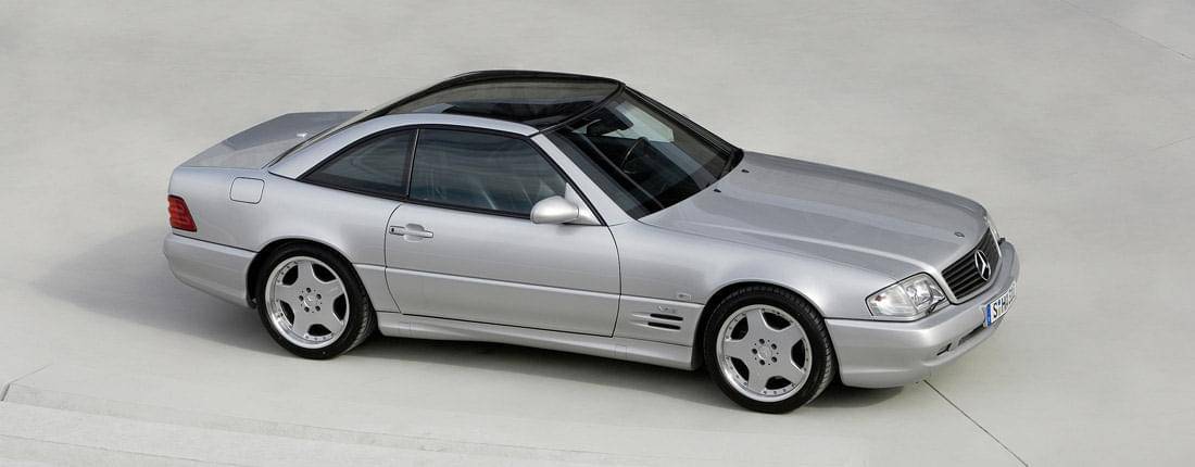 mercedes-benz-sl-73-amg-l-01