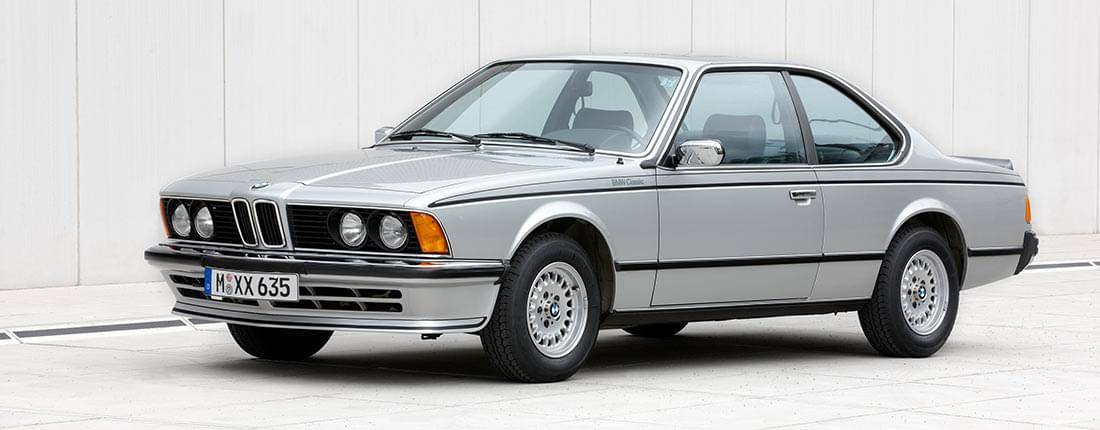 bmw-635-l-01