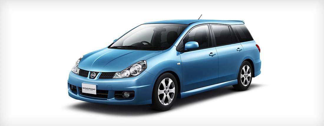 nissan-wingroad-l-01