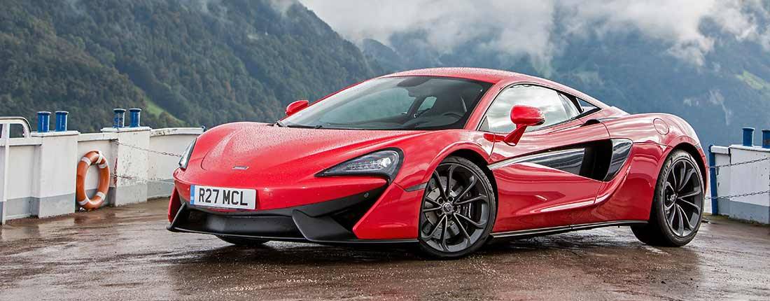 mclaren-540c-l-01