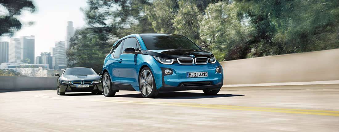 bmw-i-reihe-l-01
