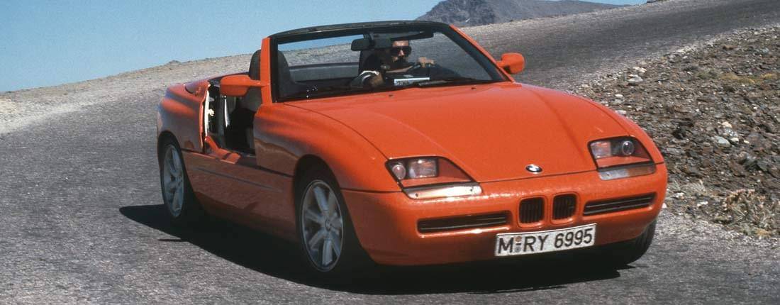 bmw-z1-l-01