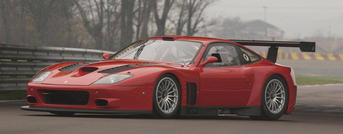 ferrari-575-l-01