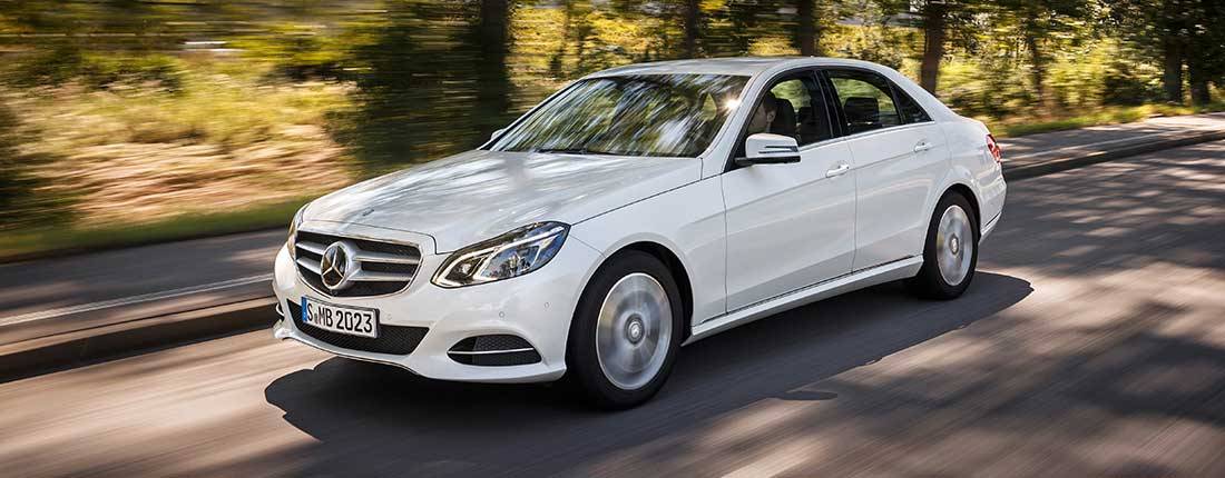 mercedes-benz-e-200-l-01