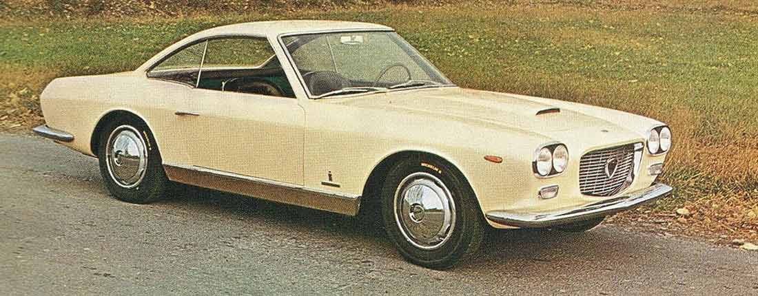 lancia-flaminia-l-01