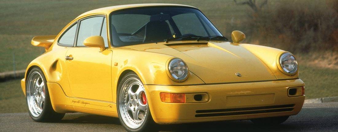 porsche-964-l-01