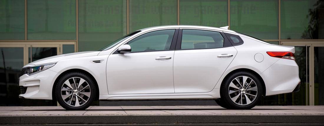 kia-optima-l-01