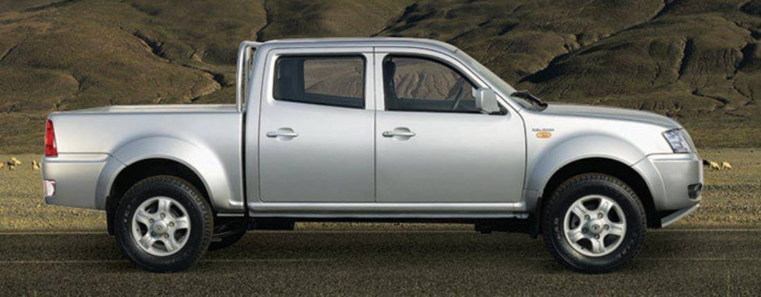 tata-pick-up-l-01