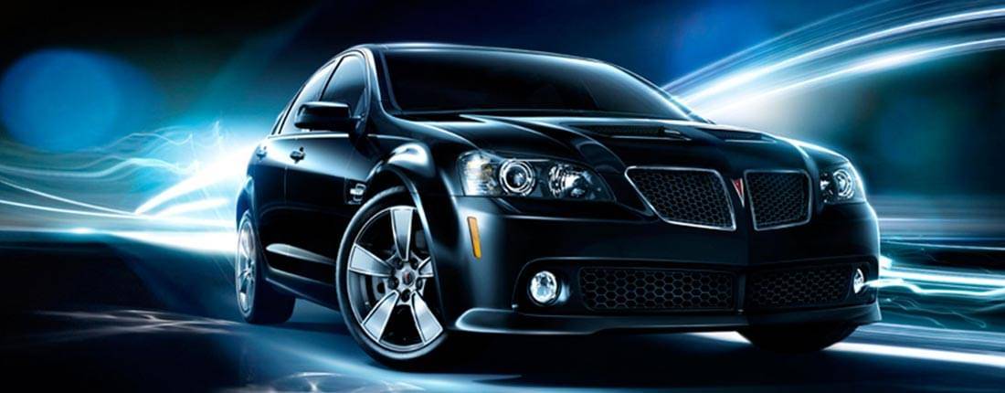 pontiac-6000-l-01