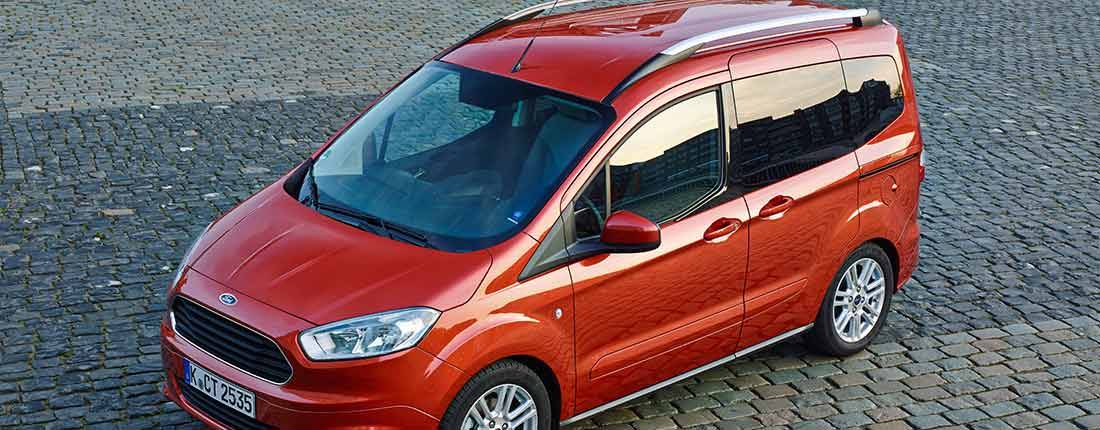 ford-courier-l-01