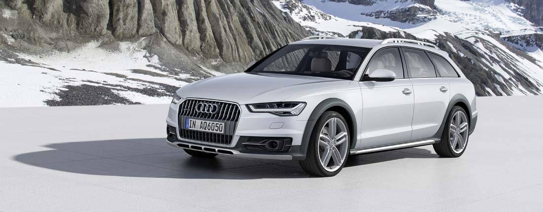 audi-a6-allroad-quattro-l-01
