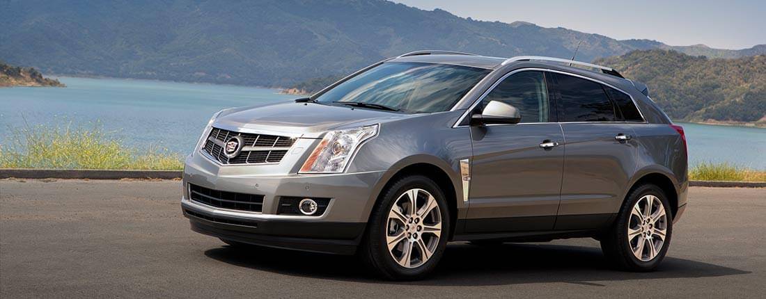 cadillac-srx-l-01