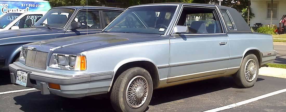 chrysler-le-baron-l-01