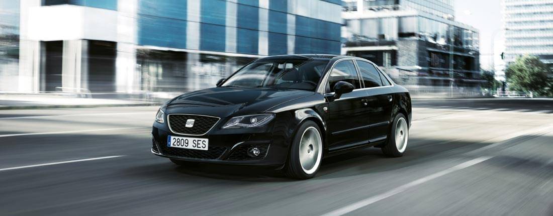 seat-exeo-l-01