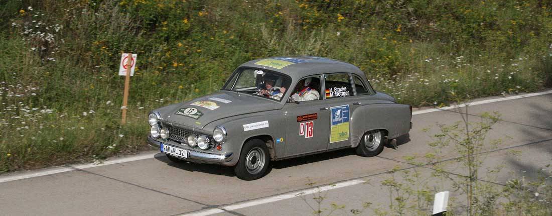 wartburg-312-l-01