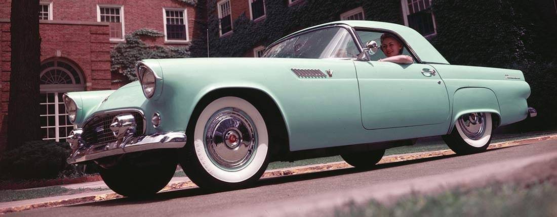 ford-thunderbird-l-01