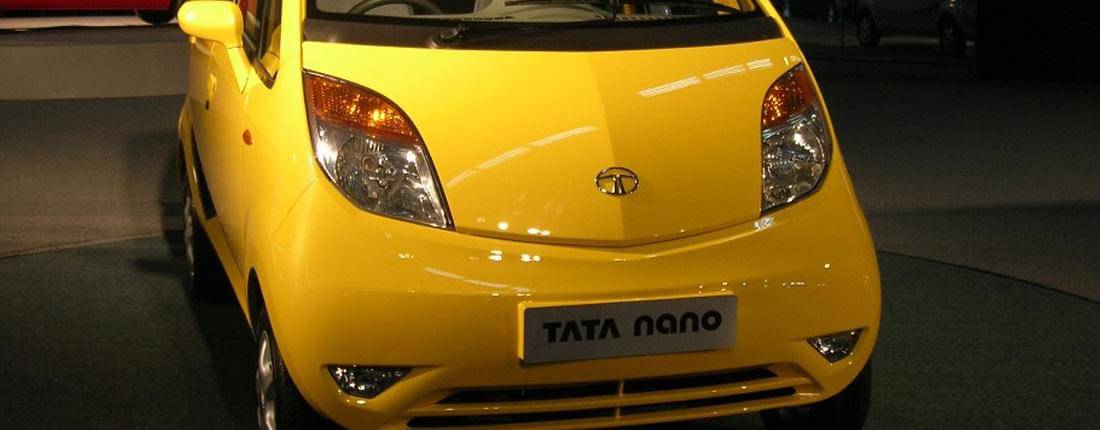 tata-nano-l-01