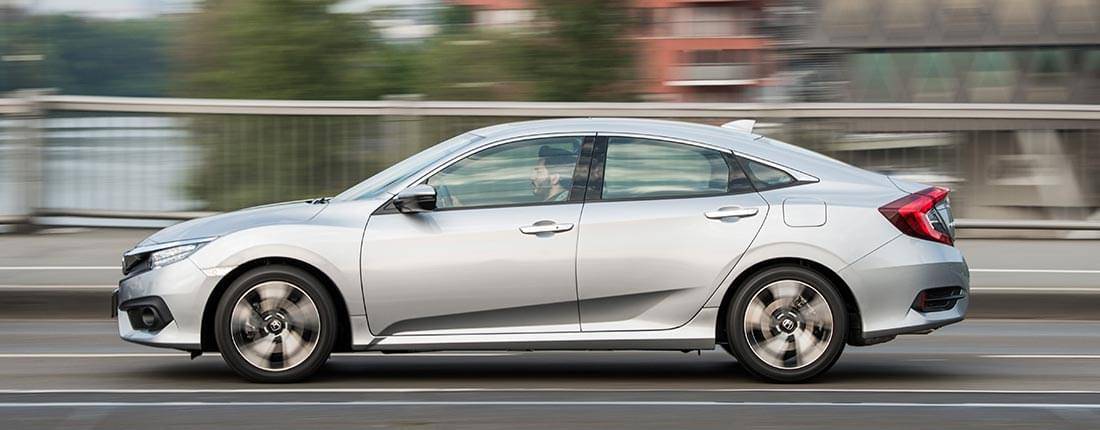 honda-civic-l-01