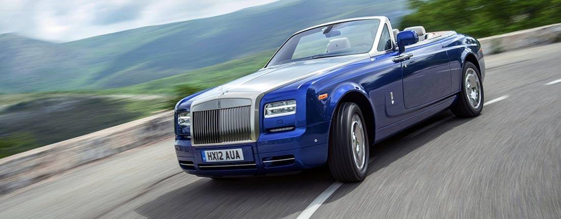 rolls-royce-phantom-drophead-l-01.jpg