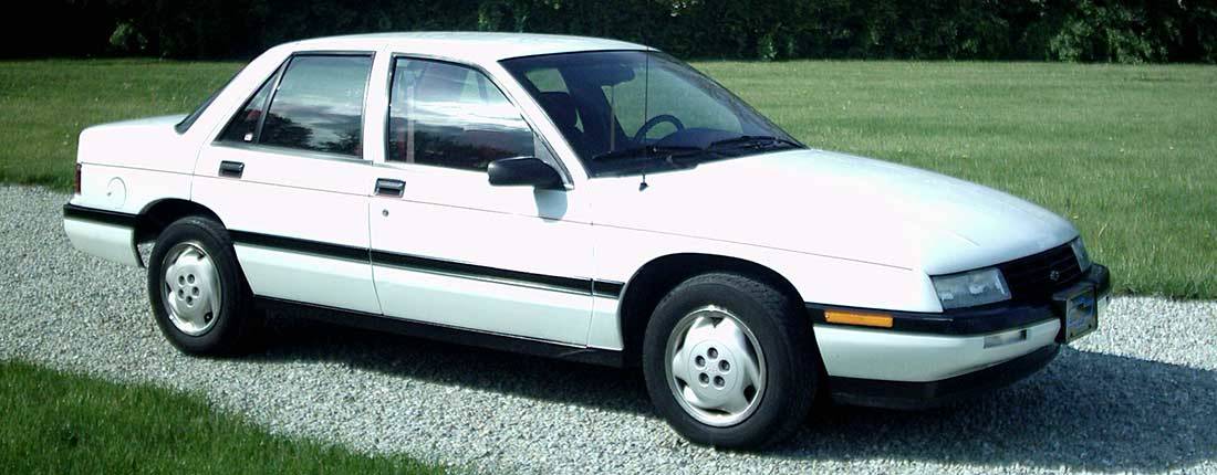 chevrolet-corsica-l-01