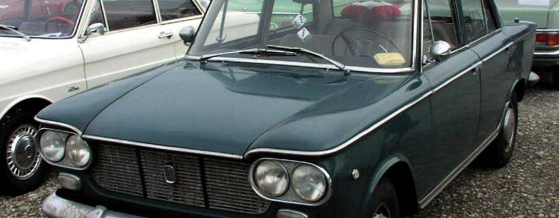 zastava-1300-l-01.jpg