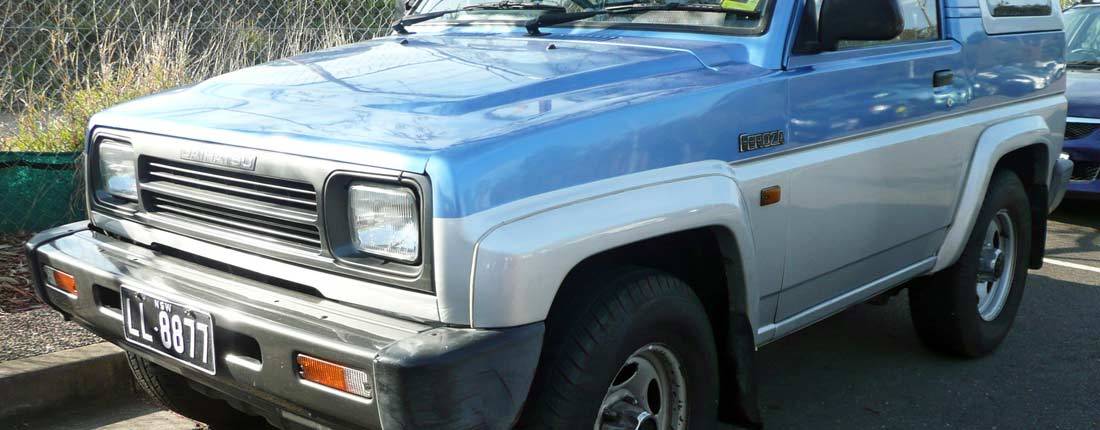 daihatsu-rocky-l-01