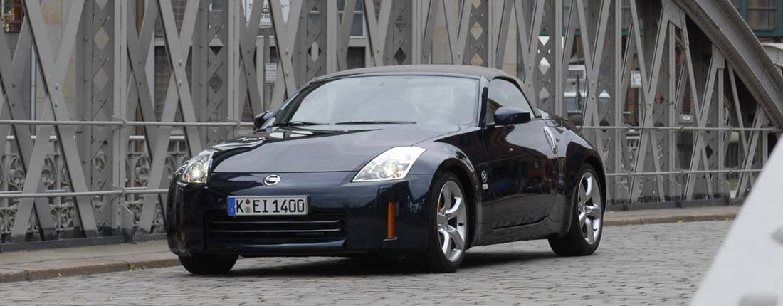 nissan-350z-l-01