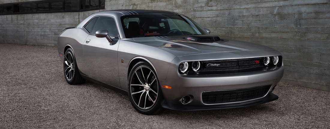 dodge-challenger-l-01