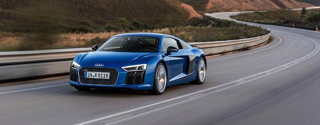 audi-r8-l-01