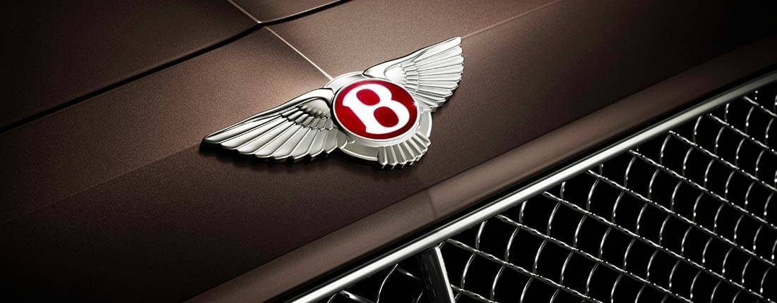 bentley-turbo-s-l-01