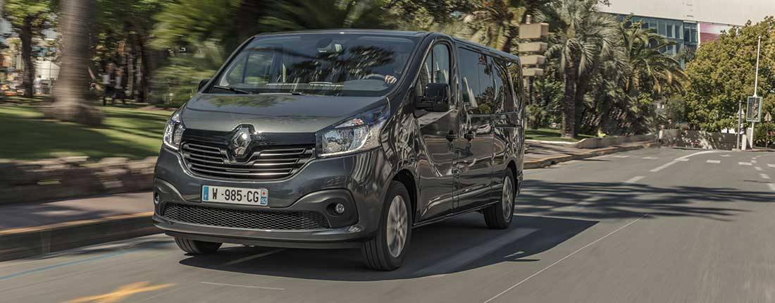 renault-trafic-l-01