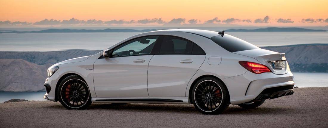 mercedes-benz-cla-klasse-l-01