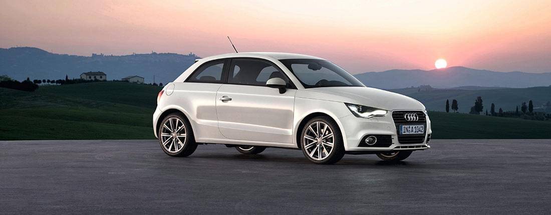 audi-a1-l-01