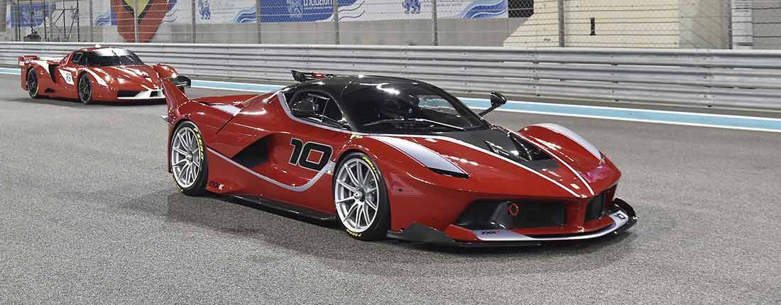 ferrari-fxx-l-01