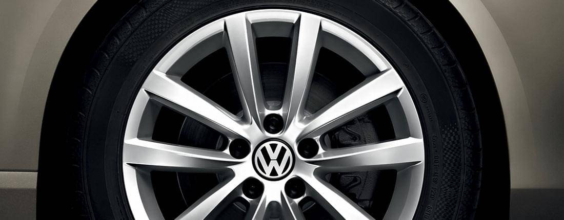 vw-taro-l-01