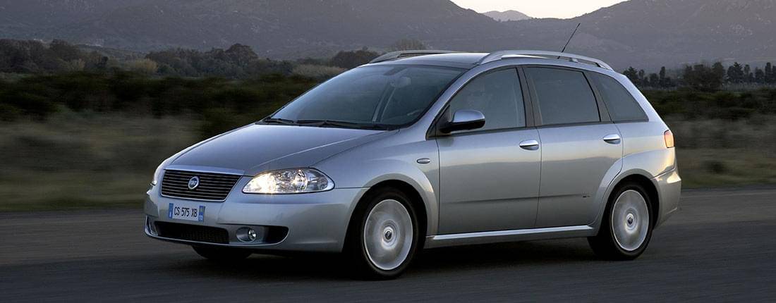 fiat-croma-l-01.jpg