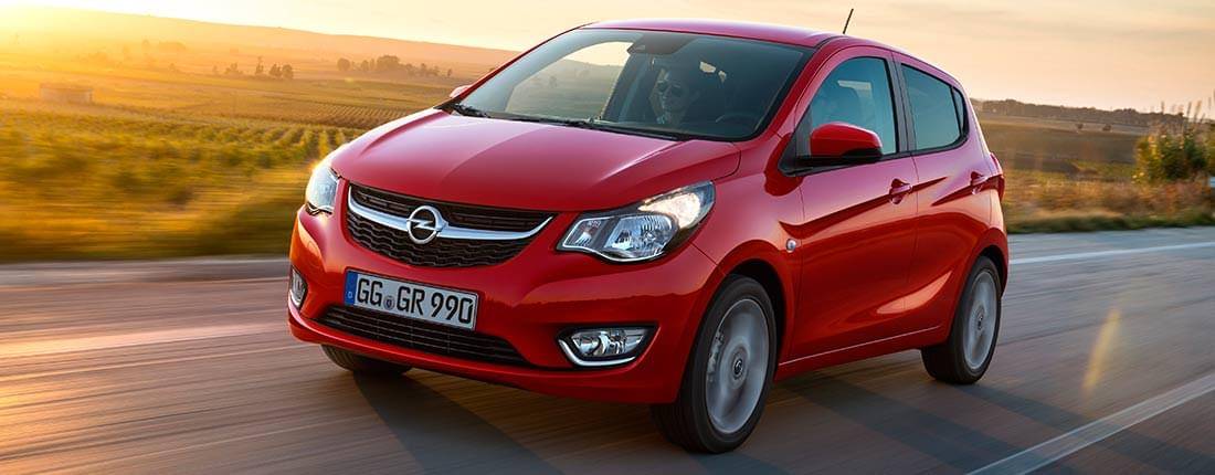 opel-karl-l-01