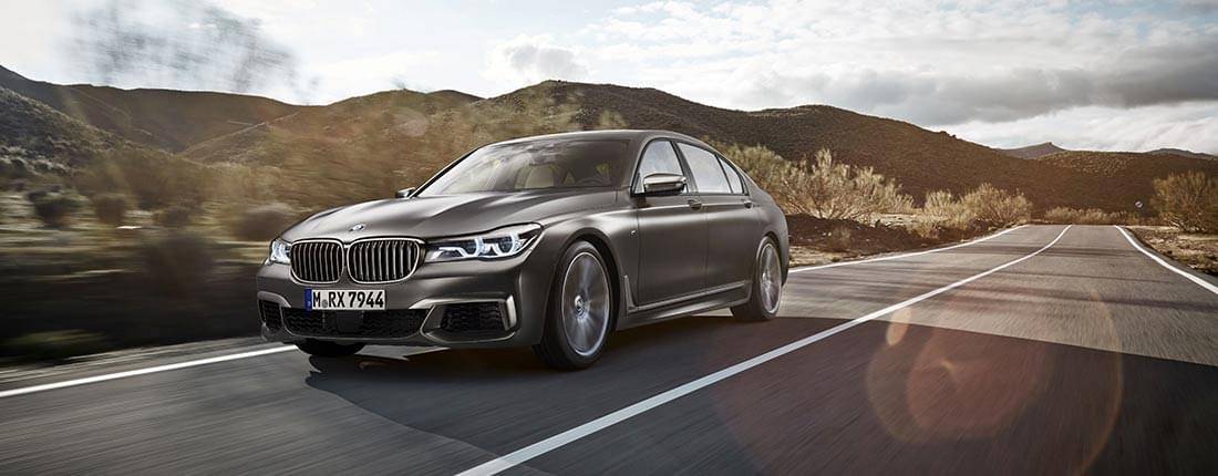 bmw-760-l-01
