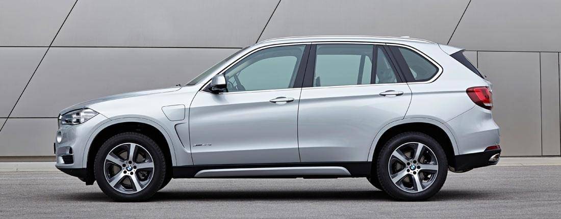 bmw-x5-l-01