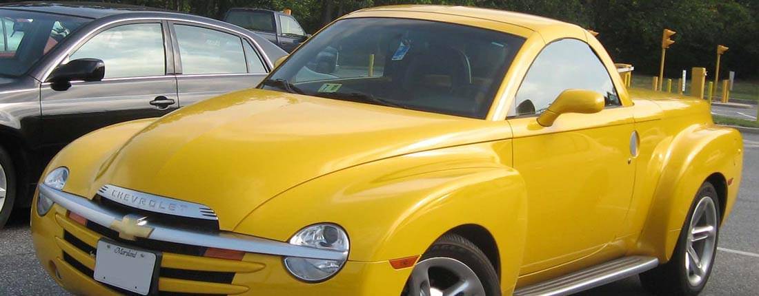 chevrolet-ssr-l-01