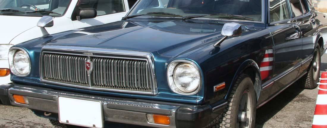 toyota-chaser-l-01