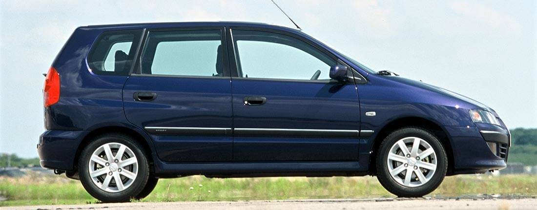 mitsubishi-space-star-l-01