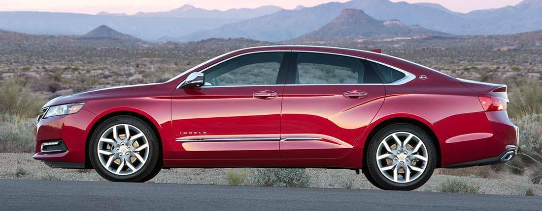 chevrolet-impala-l-01