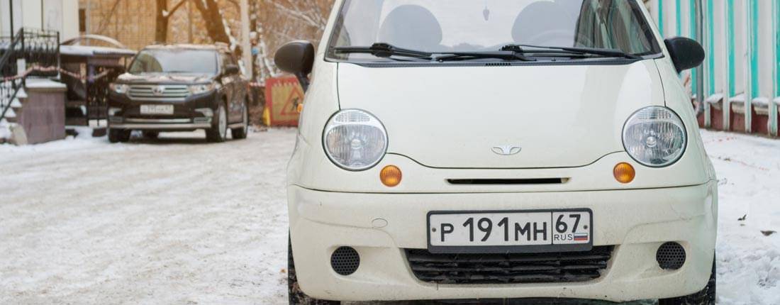 daewoo-l