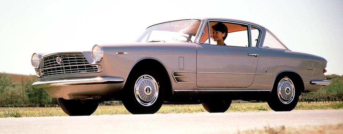 fiat-coupe-l-01