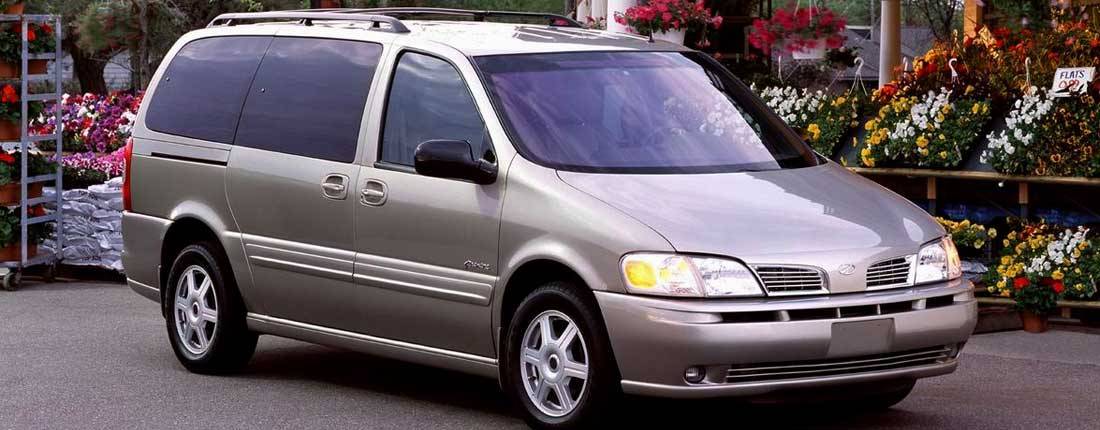 oldsmobile-silhouette-l-01